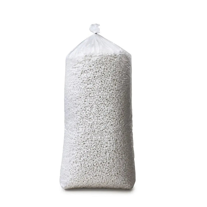 Styrofoam Packing Peanuts – 20 Cubic Feet – Void Fill Packaging | Gpack Supplies