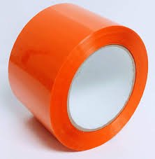 Packing Tape - Gpack Supplies