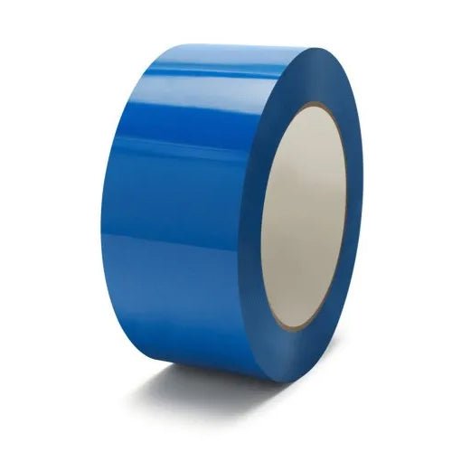 Packing Tape - Gpack Supplies