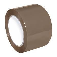 nan – Packing Tape | Gpack Supplies
