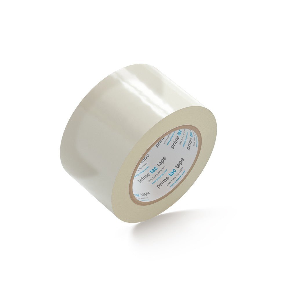 Packing Tape Clear 3" x 110yd / 24 Rolls – Packing Tape | Gpack Supplies