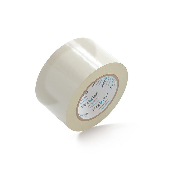 Packing Tape Clear 3" x 110yd / 24 Rolls – Packing Tape | Gpack Supplies
