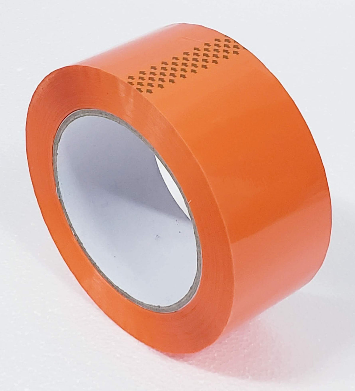 Packing Tape Orange 2x110 - Gpack Supplies – Packing Tape | Gpack Supplies