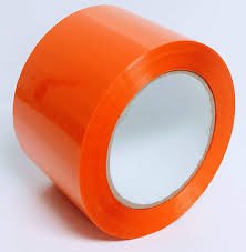nan – Packing Tape | Gpack Supplies