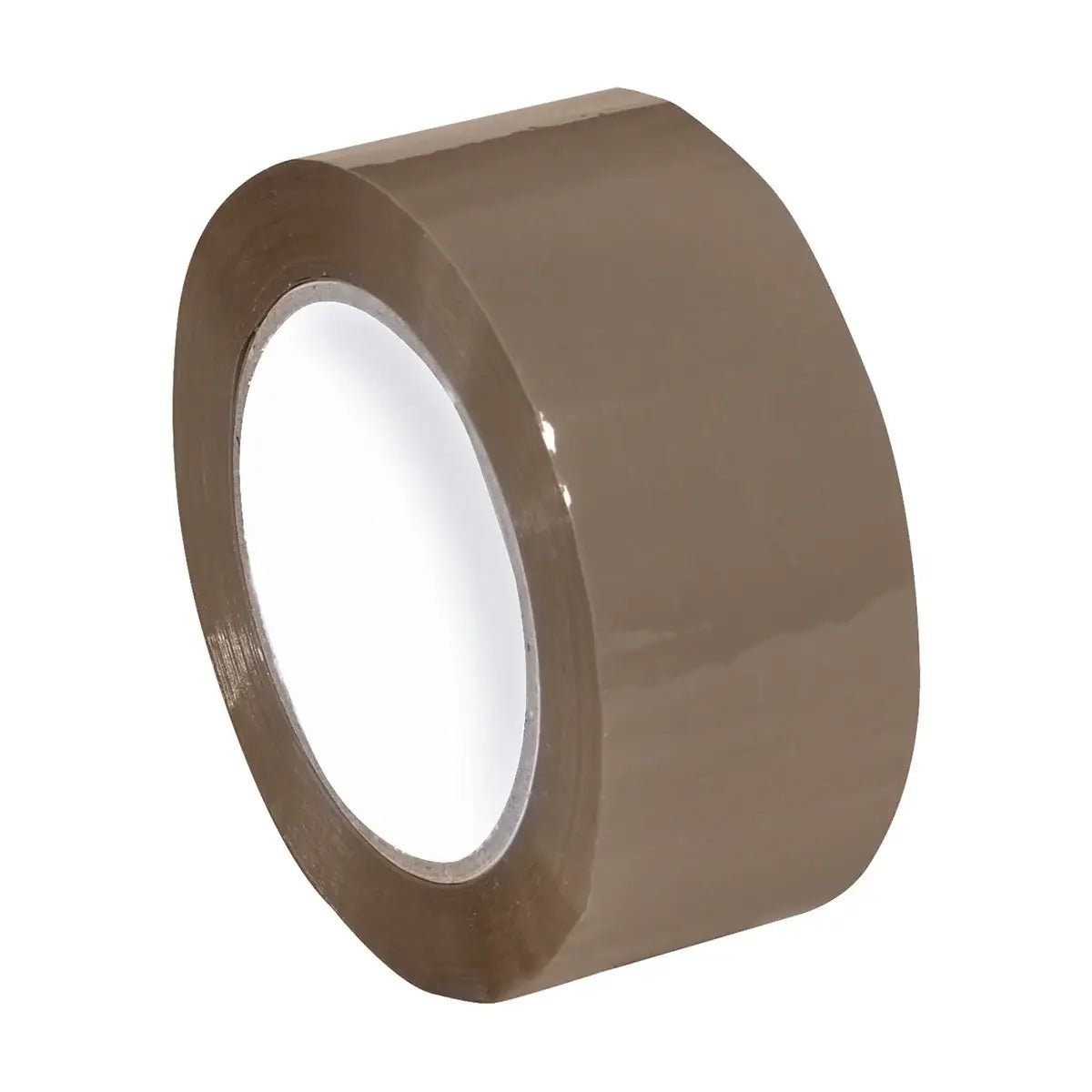 Packing Tape Tan 2" x 110 yd / 36 Rolls – Packing Tape | Gpack Supplies