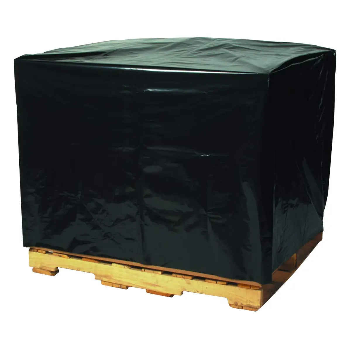 Pallet covers | Gpack Supplies