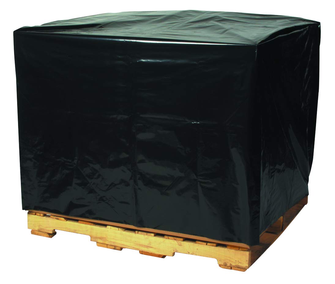 Pallet covers - Gpack Supplies