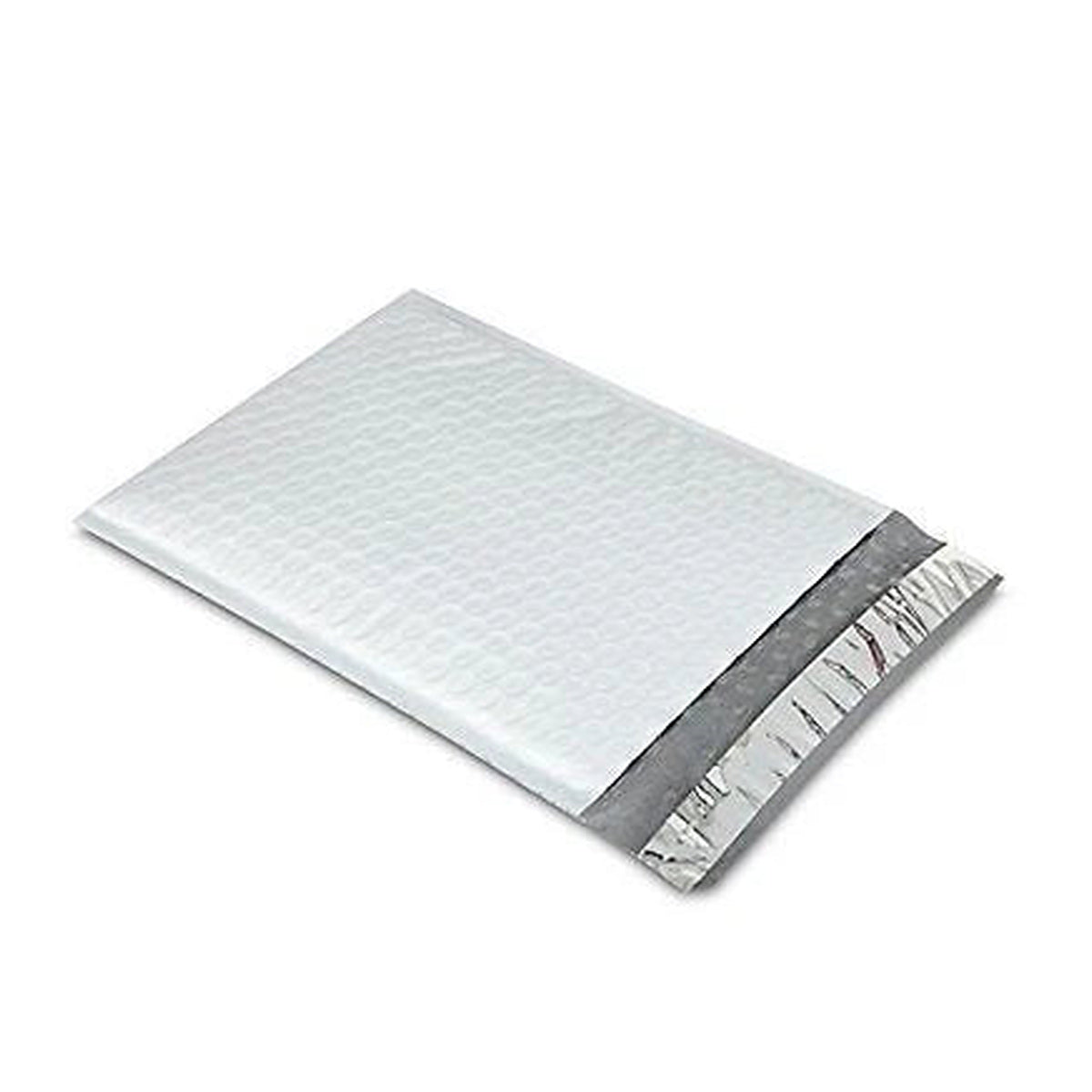 Poly Bubble Mailers #3 – Padded Envelopes – 8.5 x 14.5 – 100 Case - Gpack Supplies