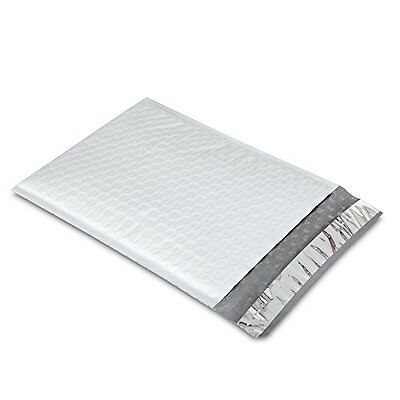 Poly Mailers | Gpack Supplies