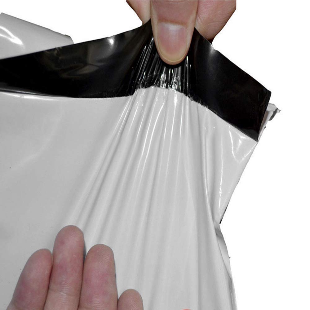 Poly Mailers | Shipping Bags - Gpack Supplies