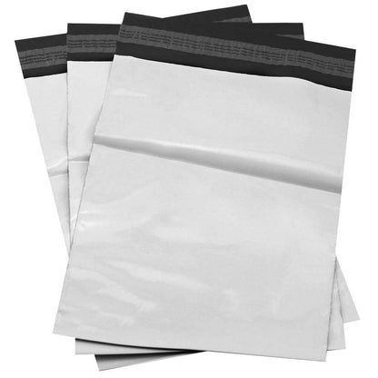 Poly Mailers | Shipping Bags | 1000 Case – Poly Mailers | Gpack Supplies