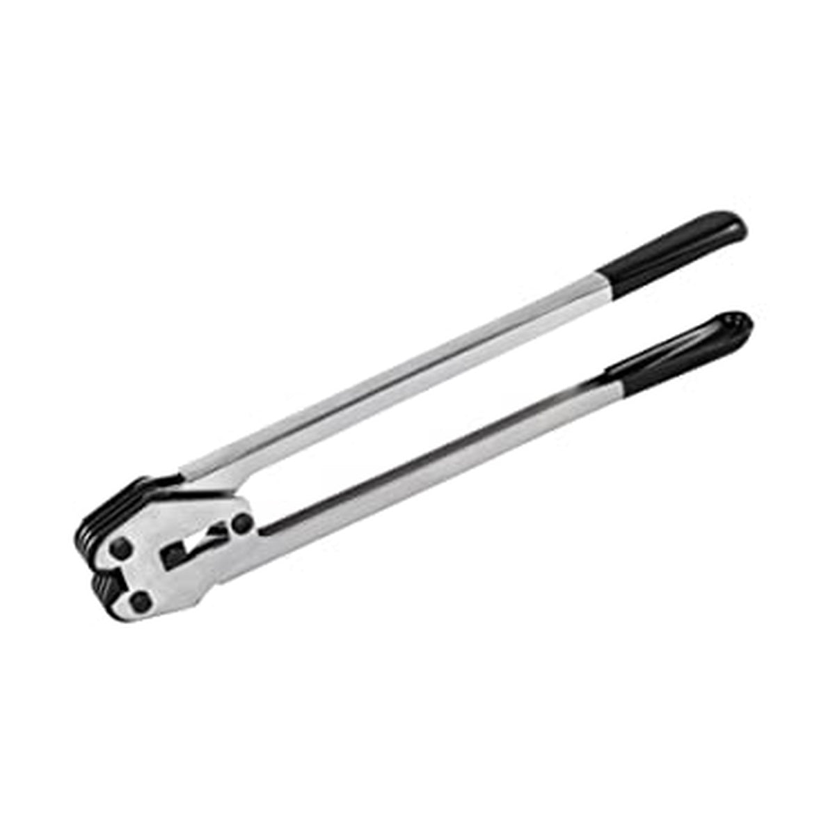 Poly strapping Sealer Tool - Gpack Supplies