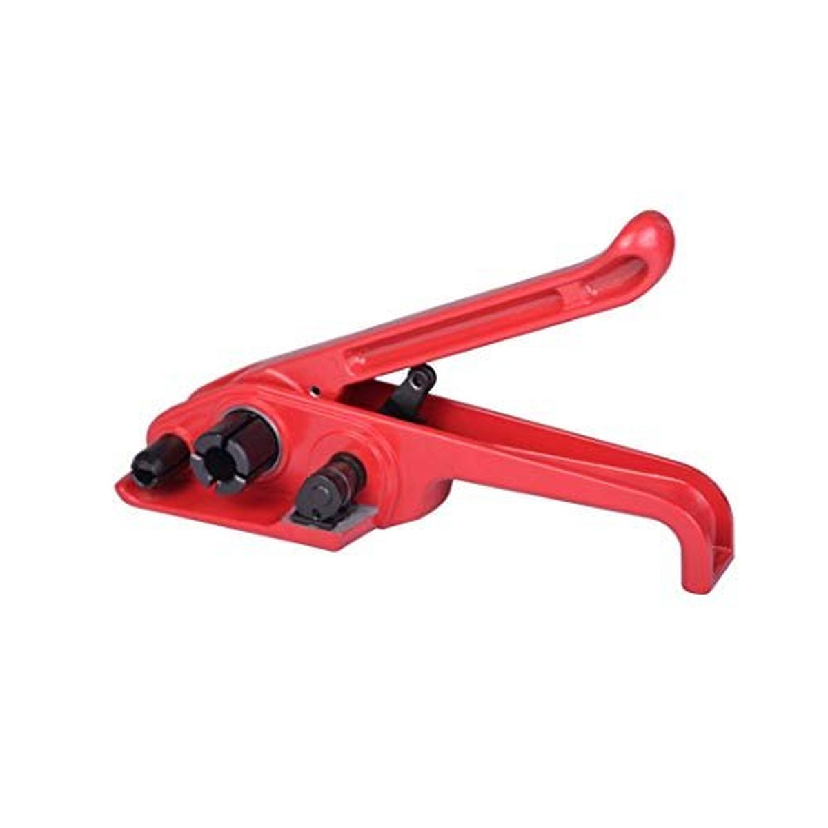 Poly Strapping Tensioner Tool - Gpack Supplies