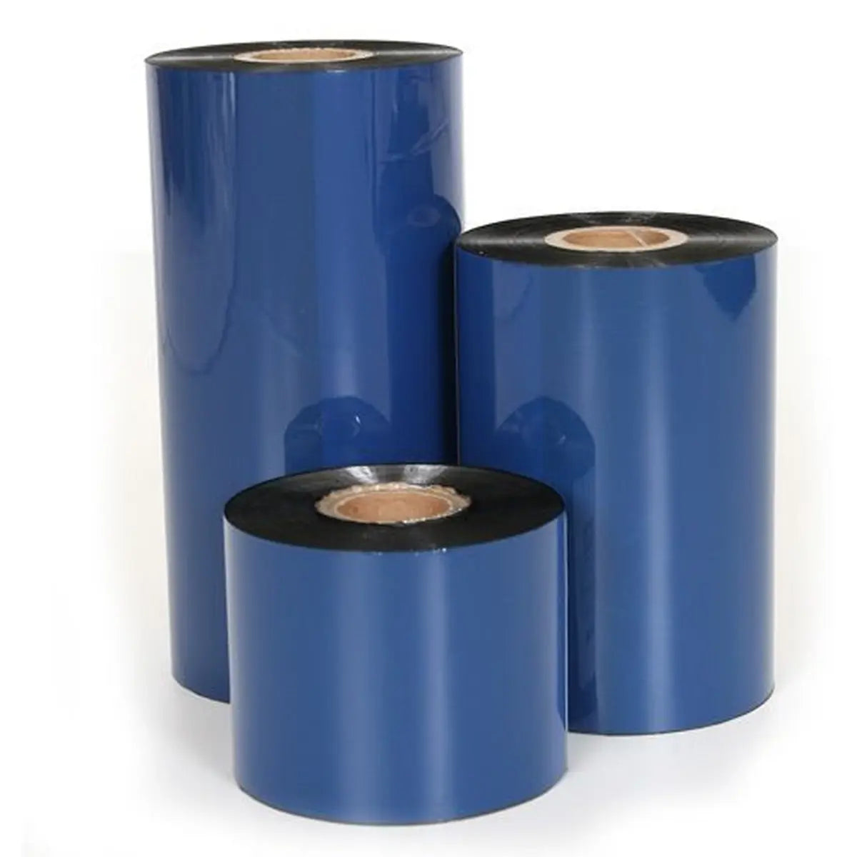 Ribbon for Thermal Transfer Printers | Gpack Supplies