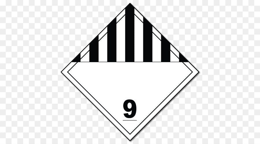 Shipping and Hazardous Labels Miscellaneous #9 – Packaging Supplies | Gpack Supplies
