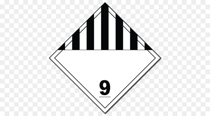 Shipping and Hazardous Labels Miscellaneous #9 – Packaging Supplies | Gpack Supplies