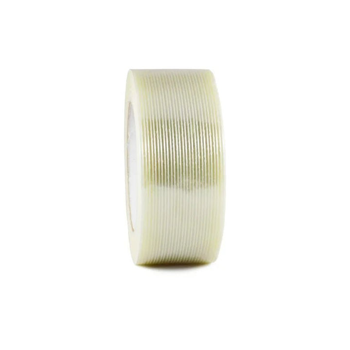 Specialty Tapes Filament tape rolls 48 Length 60yd Width 3/4" – Packing Tape | Gpack Supplies