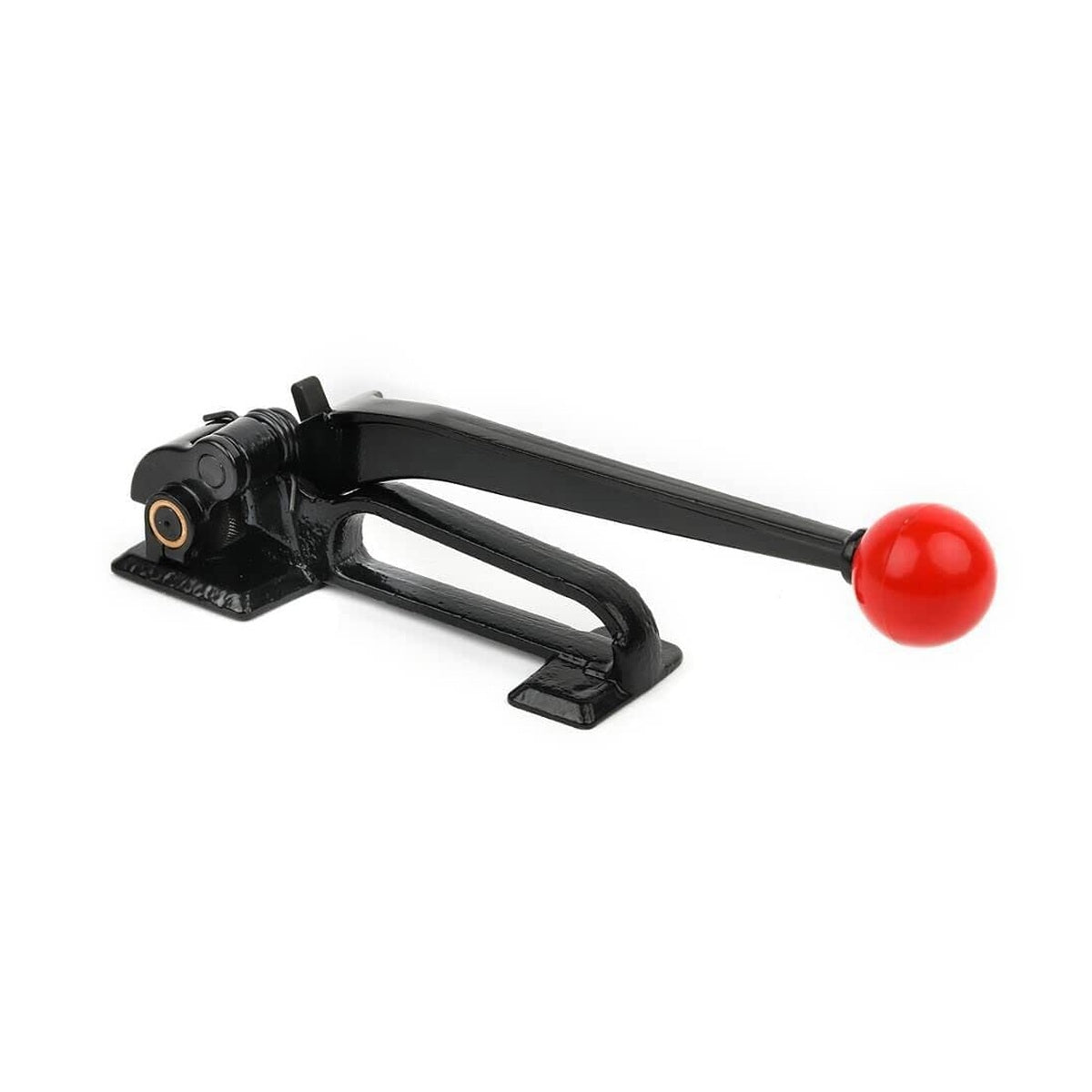 Steel strapping Tensioner - alternate product view 1 - Gpack Supplies