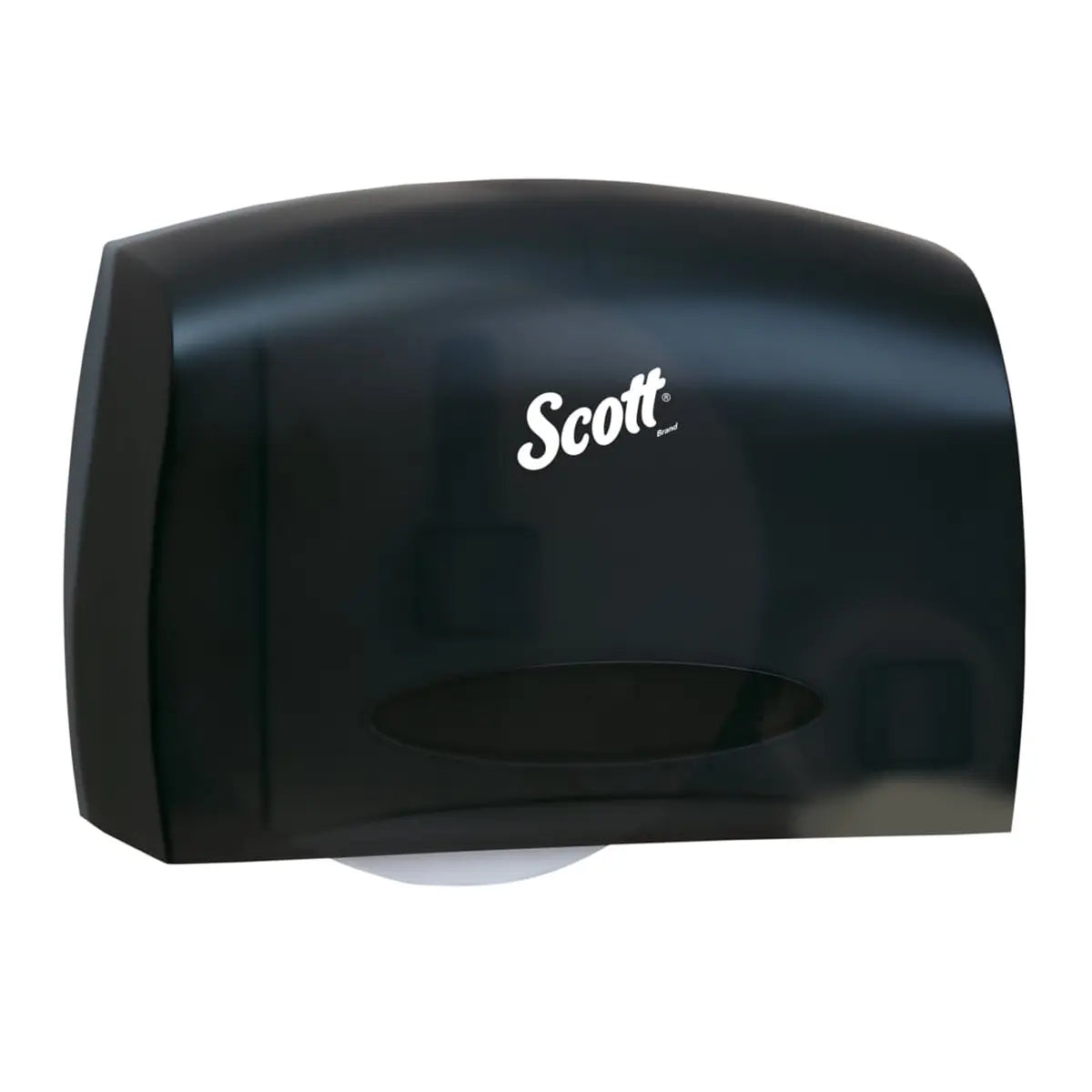 Jumbo Roll Toiltet Paper Dispenser | Gpack Supplies