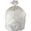 Trash Bags Can liners - Gpack Supplies