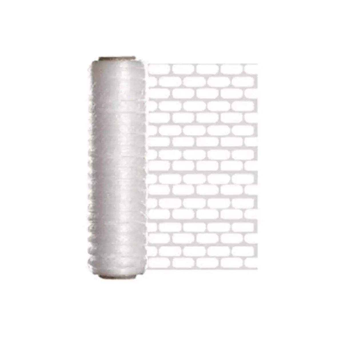 Vented Stretch Film | Gpack Supplies
