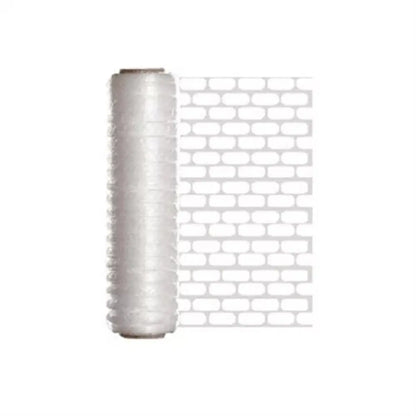 Vented Stretch Film | Gpack Supplies