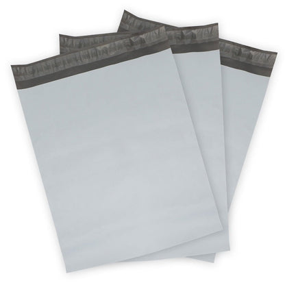 Poly Mailers | Shipping Bags Size: 19x24" 200 Case – Poly Mailers | Gpack Supplies