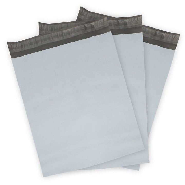 Poly Mailers | Shipping Bags Size: 19x24" 200 Case – Poly Mailers | Gpack Supplies