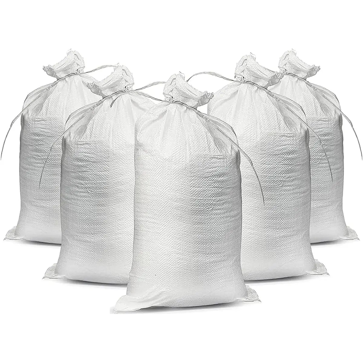 Woven Polypropylene Courier Bags for Shipping & Bulk Packaging | Gpack Supplies